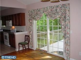 201 Timber Knoll Dr, Bear, DE 19701