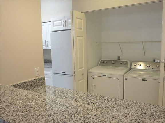 5th image of 4256 Central Sarasota Pkwy APT 317