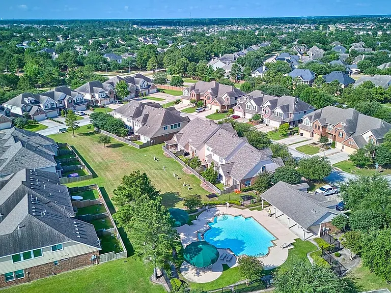 10518 Day Trail Ln — Photo 26