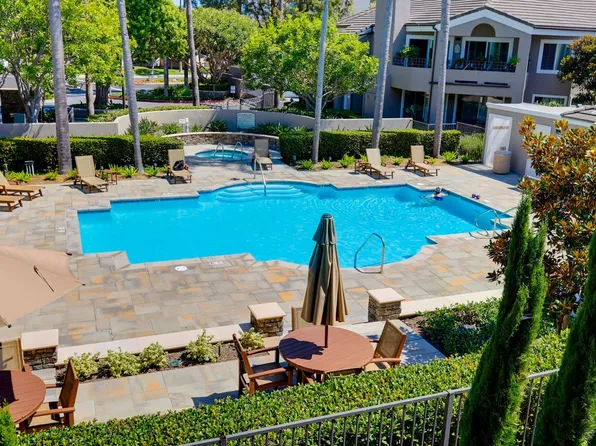 88 Baycrest Ct, Newport Beach, CA