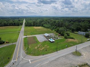 7550 Collamer Rd #18, East Syracuse, NY 13057