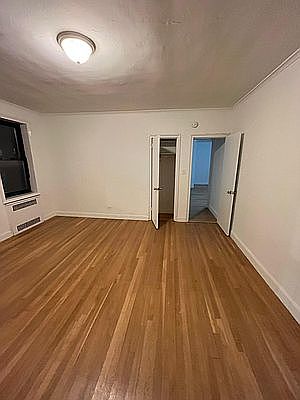 5th image of 3715 Kings Hwy APT 2E