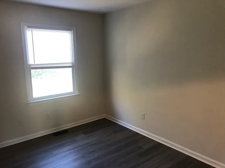 104 Larkspur Holw — Photo 9