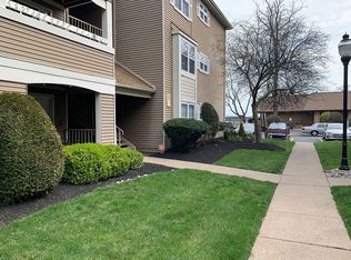 72104 Delaire Landing Rd #104, Philadelphia, PA 19114