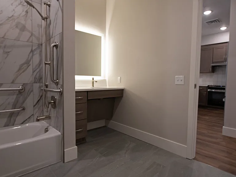 60 Main St #433 — Photo 16