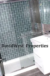 Rented by DavidWest Properties