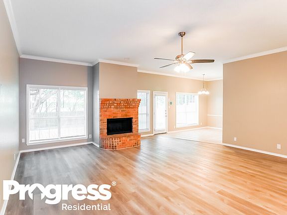 3rd image of 2712 Stephen Dr