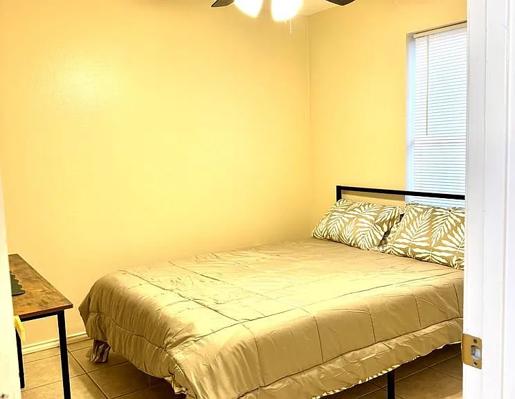 1917 Grambling Ave — Photo 6