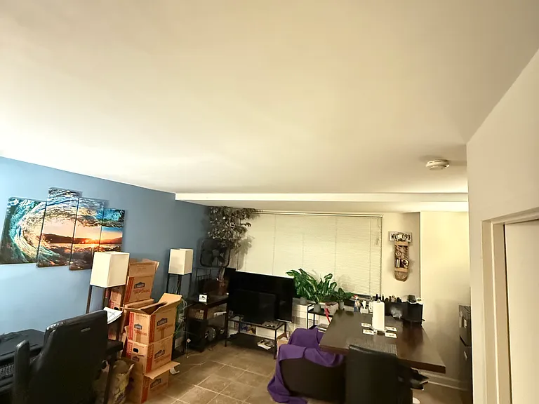1021 Arlington Blvd #712 — Photo 1