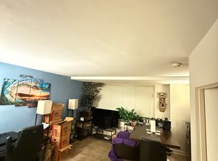 1021 Arlington Blvd APT 712, Arlington, VA 22209