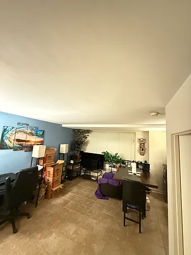 1021 Arlington Blvd Photo 1