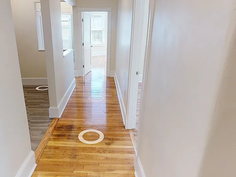 1595 Beacon St #13 — Photo 4
