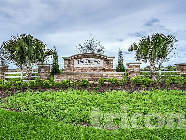 10410 Fairy Moss Ln — Photo 24