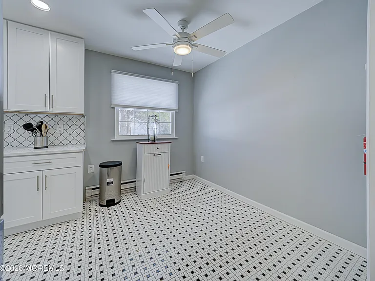 29A Birchwood Dr — Photo 6