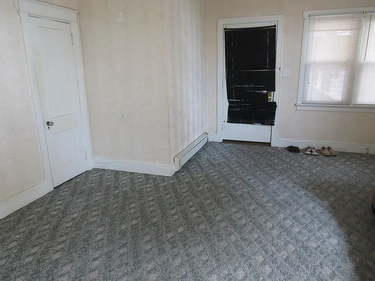 44 S 2nd St #1 — Photo 24