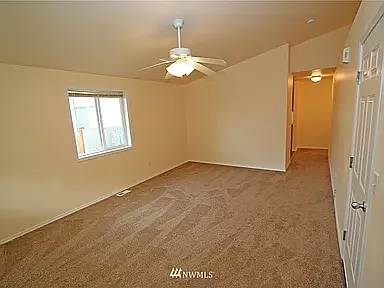 7450 Seashell Way — Photo 6