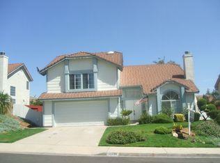 12286 Timlico Ct, Moreno Valley, CA 92557