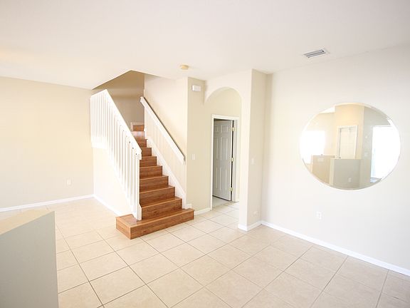 2nd image of 3549 Merrick Ln #106