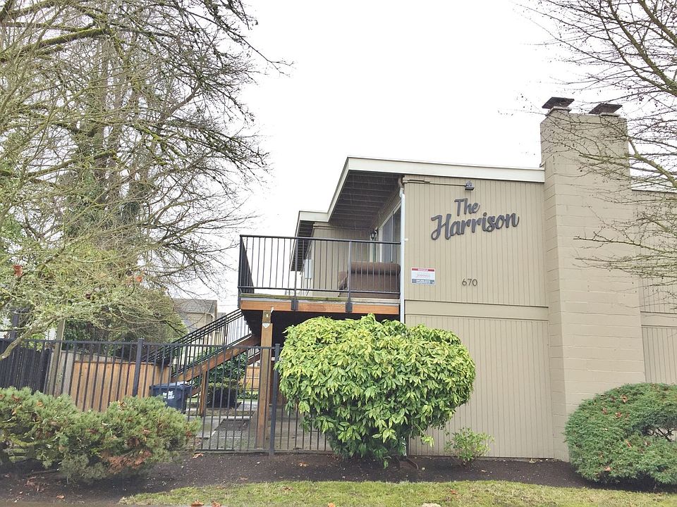 1st image of 670 E 15th Ave #A840cf0f9