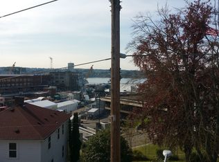 102 State Ave #303, Bremerton, WA 98337