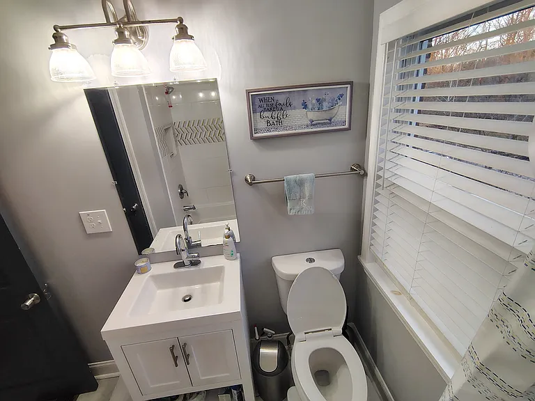 5204 Kelway Rd — Photo 18