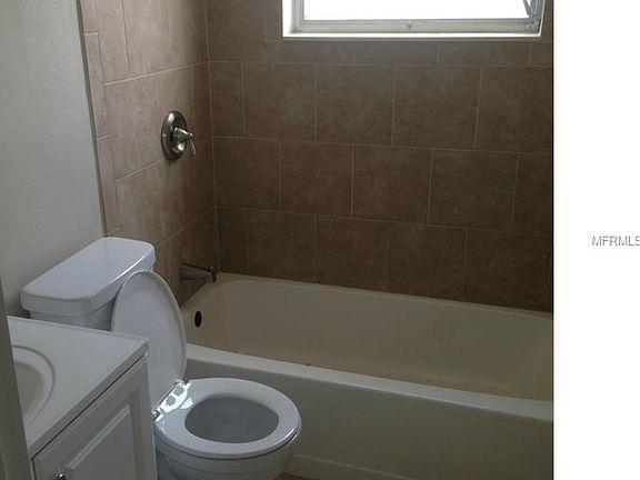 4th image of 1315 Jennings Dr
