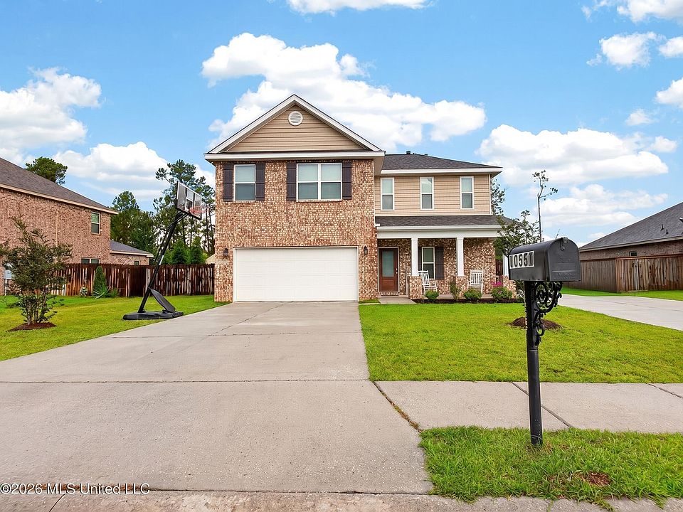 1st image of 10557 Sweet Bay Dr
