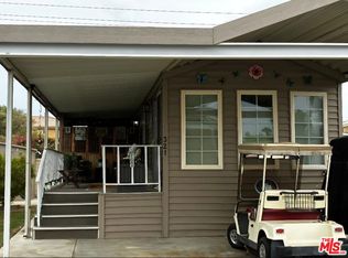 84136 Avenue 44 SPC 321, Indio, CA 92203