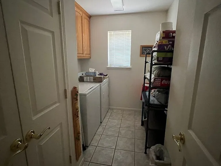 1041 Lytle Creek Dr — Photo 13
