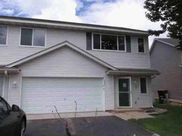 1245 Prairie View Trl, Farmington, MN 55024