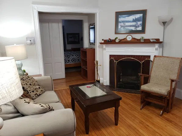 8 Spring St, Westbrook, ME