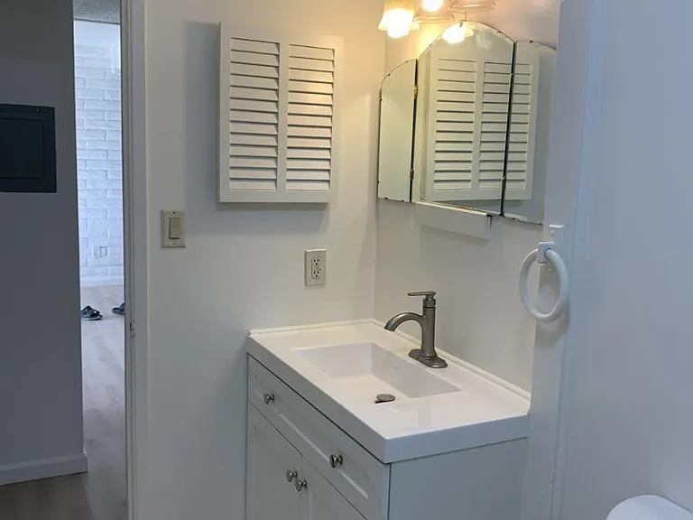 4140 E Cliffside Trl #J — Photo 10