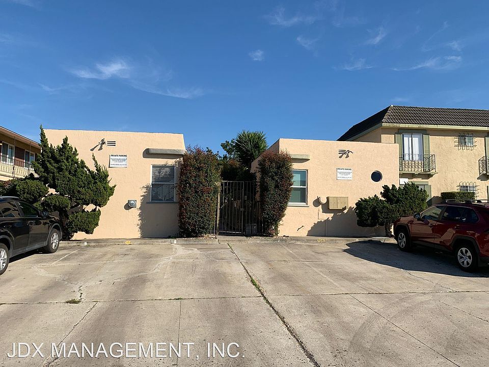 1st image of 4573 Hawley Blvd