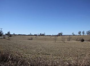 LOT 1 Ridgeway Loop N, Harrison, AR 72601
