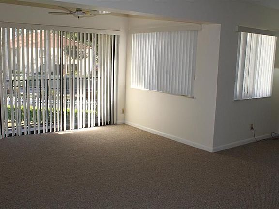 5th image of 4703 Sable Pine Cir APT C2