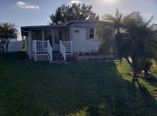 2908 Azalea Run Ln, Ruskin, FL 33570