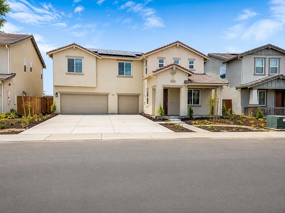 3267 Jubilee Dr