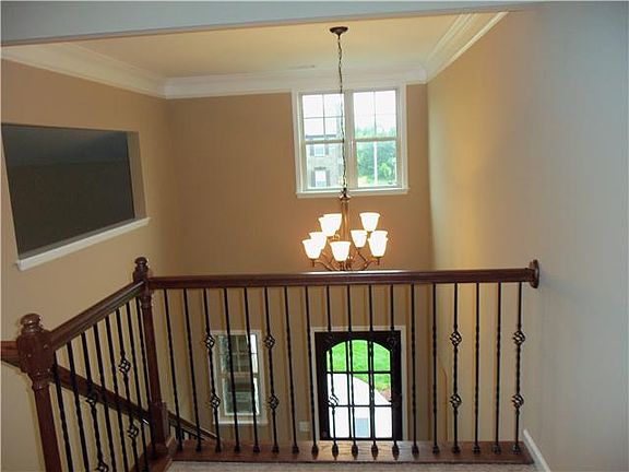2nd image of 1208 Stockwell Dr #168-lot 168