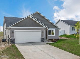 30853 N Alice Ct, Athol, ID 83801