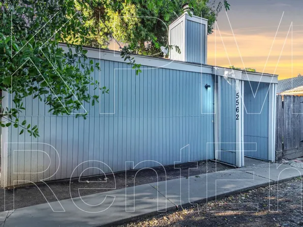 5562 Tree Swallow Ct, Stockton, CA 95207
