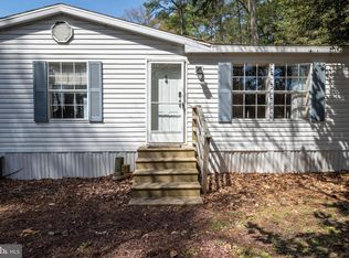 35007 W Harbor Dr #45879, Millsboro, DE 19966