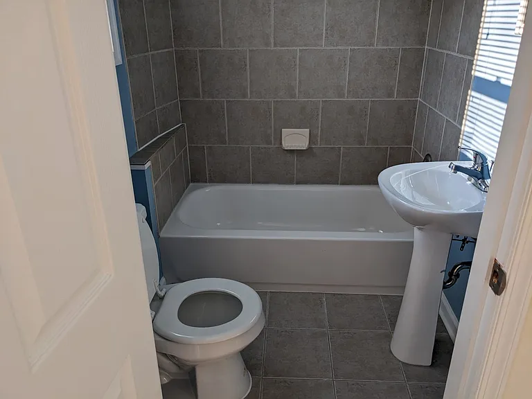 4731 Baltimore Ave #3R — Photo 6