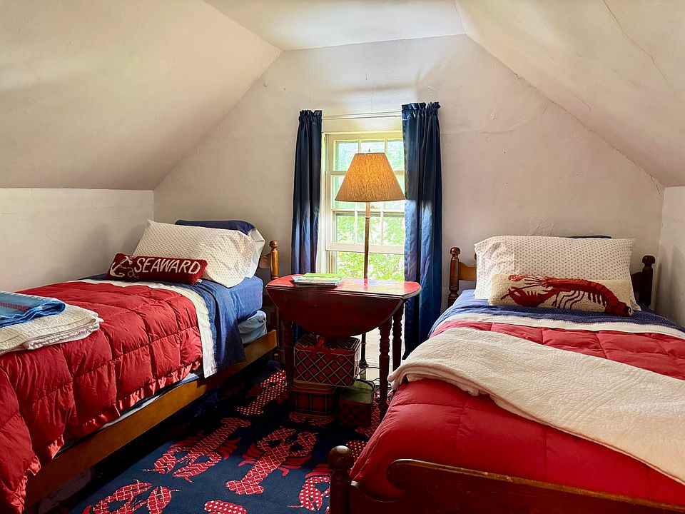 34th image of this home