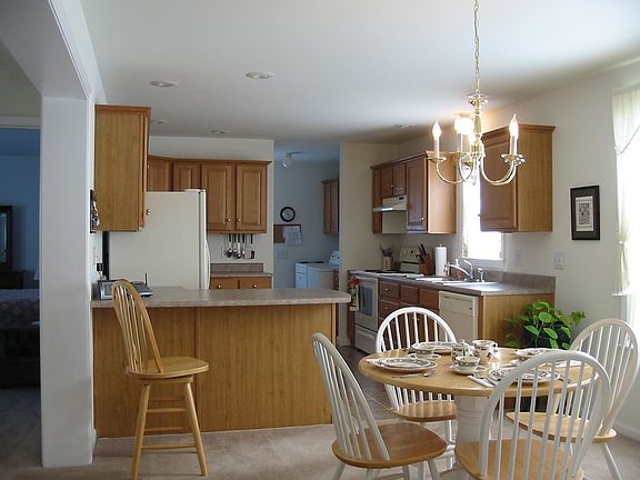 2nd image of 36 Park Ln