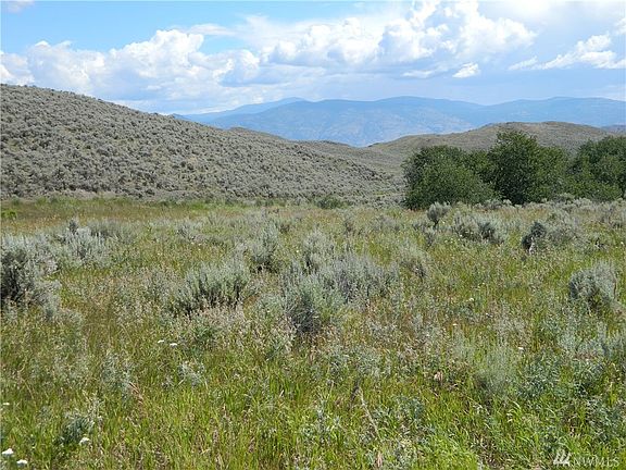 3rd image of 1111 Tbd Ellemeham Mountain Rd