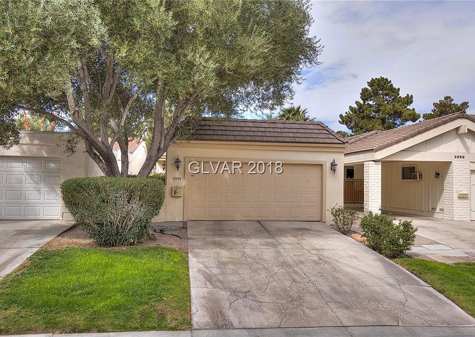 1st image of 2991 Bel Air Dr