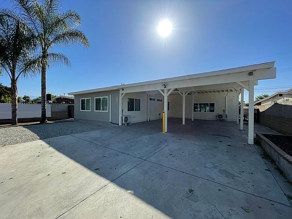 2nd image of 932 Big Dalton Ave