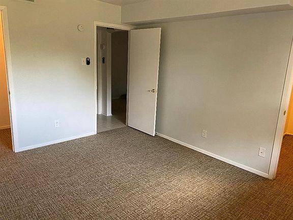 5th image of 2808 Escada Dr APT 206