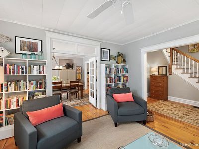 907 N 3rd Ave, Saint Charles, IL, 60174