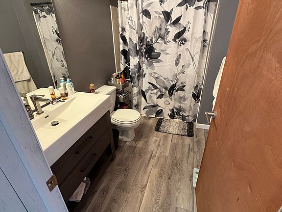 3rd image of 10815 Waterville St #1